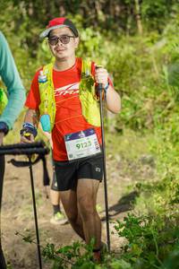 BIB: 9123
                            <button type="button" onclick="openModal(19142602)" class="btn btn-primary btn-sm float-right btn-popup" data-toggle="modal" data-target=".modal-high-quality">
                        <i class="fas fa-shopping-cart"></i> Add to Cart
                    </button>
                                            <button type="button" onclick="isThisMe(19142602, true)" class="btn btn-success btn-sm float-right btn-popup btn-isme hidden" data-toggle="tooltip" data-placement="bottom" title="นี่คือรูปของคุณใช่ไหม คลิกที่นี่เพื่อเอาเข้าอัลบั้ม">
                        <i class="fas fa-plus"></i> Add to album
                    </button>
                    <button type="button" onclick="isThisMe(19142602, false)" class="btn btn-warning btn-sm float-right btn-popup btn-isnotme hidden">
                        <i class="fas fa-ban"></i> Remove from album
                    </button>